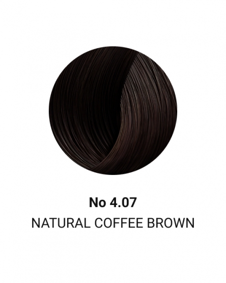 LORVENN Стойкая краска для волос Beauty Color Vital Tones, 70 мл
