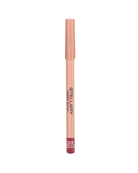 Stellary Creion de buze Classic Lipliner