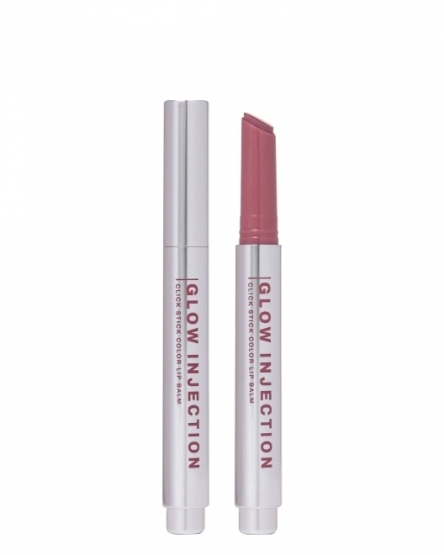 Influence Balsam de buze în stick Glow Injection, 2 g
