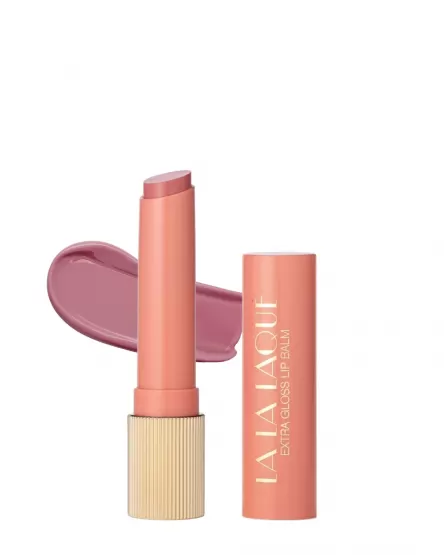 VS Ruj-balsam La La Laque, 2.5 g