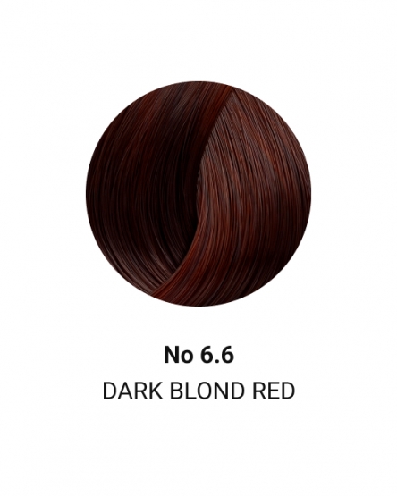 LORVENN Стойкая краска для волос Beauty Color Vital Tones, 70 мл