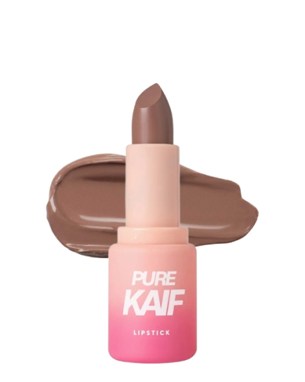 LG Кремовая помада Pure Kaif, 4 г