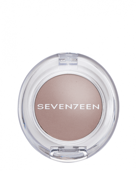 SEVEN7EEN Компактные тени Silky Base, 4 г