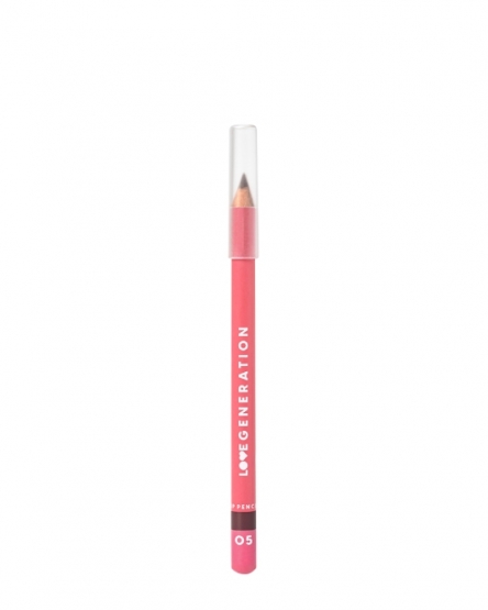 LG Creion de buze Lip Pencil, 1.2 g