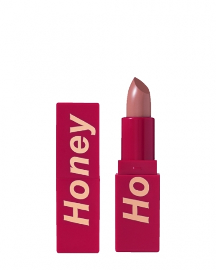 Stellary Помада для губ My Lip Symbol, 4 г