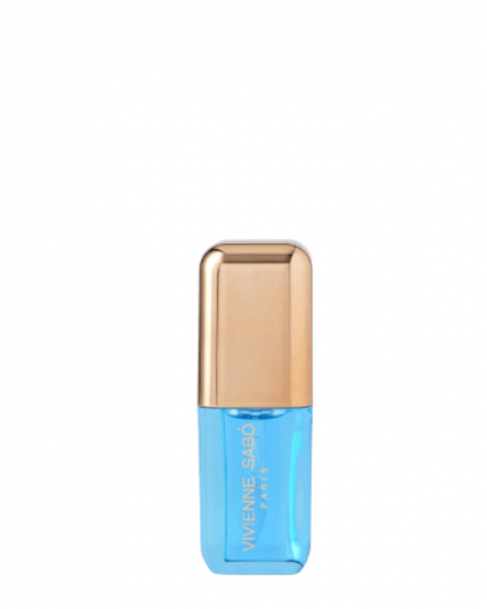 VS Ulei pentru buze Sirop de Fruits, 3.5 ml