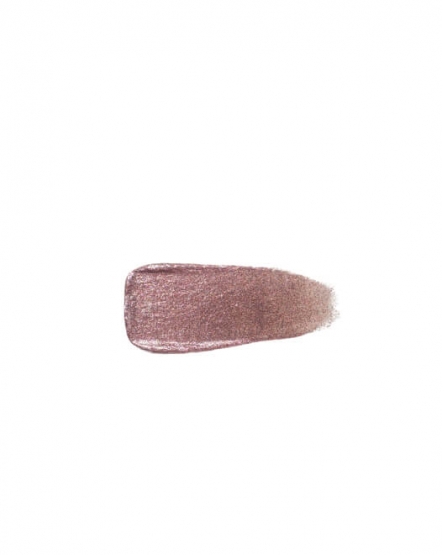 VS Fard lichid de ochi Artiste 24/7, 6.5 ml