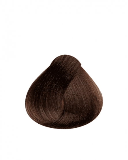Brelil Vopsea pentru păr Colorianne Prestige, 100 ml