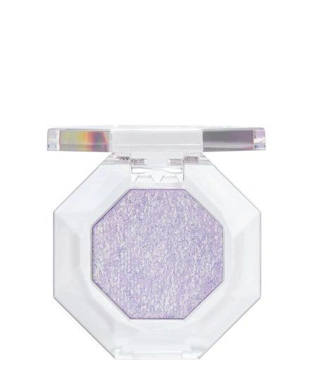 Influence Fard de pleoape mono duocrom Neochrome, 1.3 g