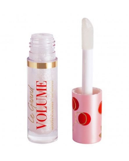 VS Luciu de buze Le Grand Volume, 3 ml