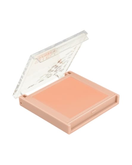 Stellary Компактная пудра Soft Matte