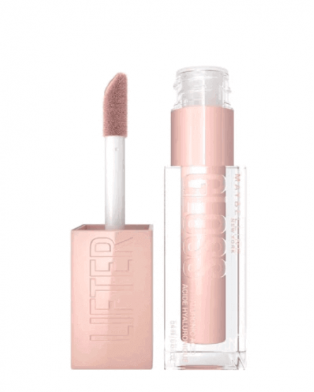 Maybelline Luciu de buze Lifter Gloss, 5,4 ml