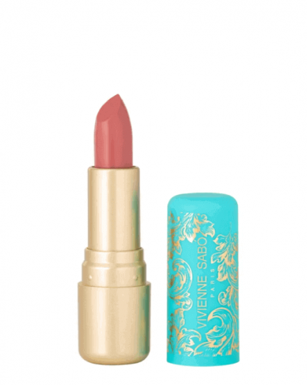 VS Бальзам для губ Balm Fantaisie, 4 г