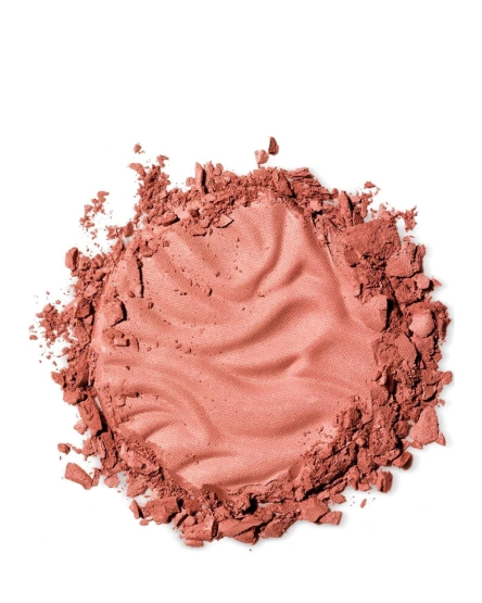 Physicians Formula Fard de obraz cremos Murumuru Butter Blush, 5.5 g