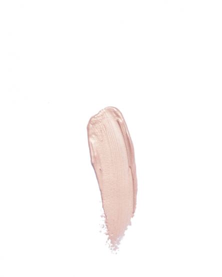 MON REVE Iluminatorul lichid Stellar, 18 ml