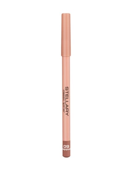 Stellary Creion de buze Classic Lipliner