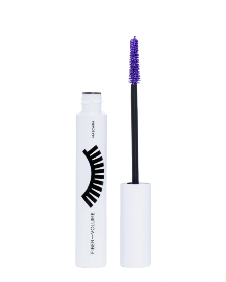 SEVEN7EEN Rimel pentru volum Fiber-Volume, 14 ml