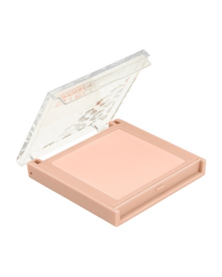 Stellary Компактная пудра Soft Matte