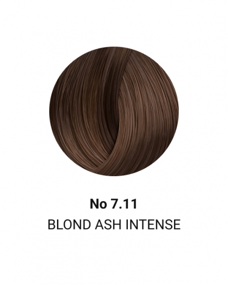 LORVENN Стойкая краска для волос Beauty Color Vital Tones, 70 мл