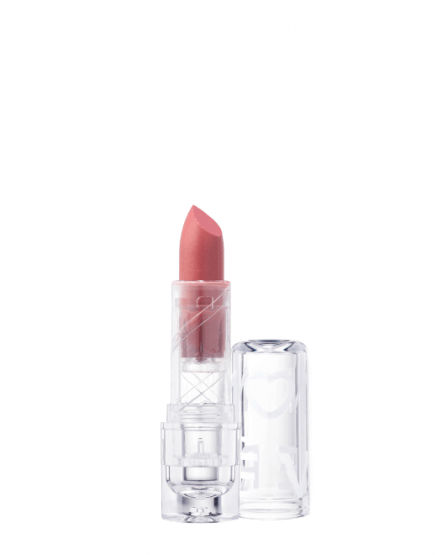 MON REVE Губная помада Pop Lips 