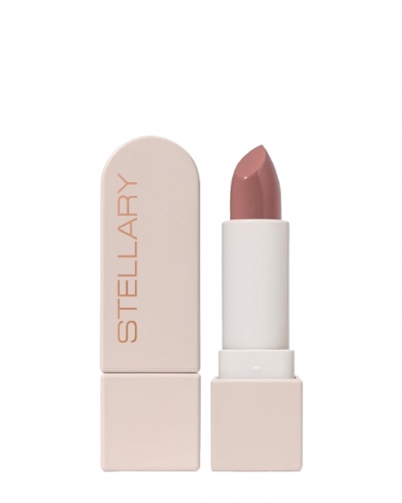 Stellary Помада для губ Rich Nude, 3.8 г