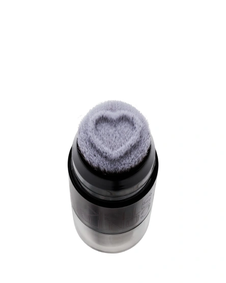 MON REVE Контуринг Contour Stick, 5.5 г