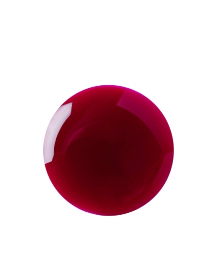 LG Tint de buze IM Horny, 2.5 ml