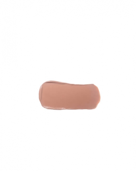 VS Fard lichid de ochi Artiste 24/7, 6.5 ml