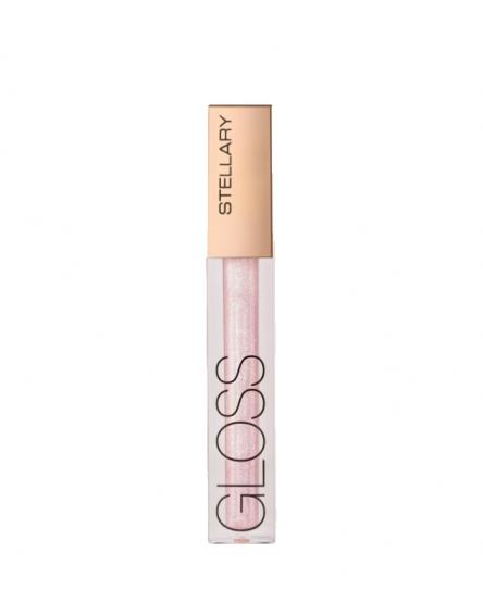 Stellary Luciu de buze Sexy Gloss