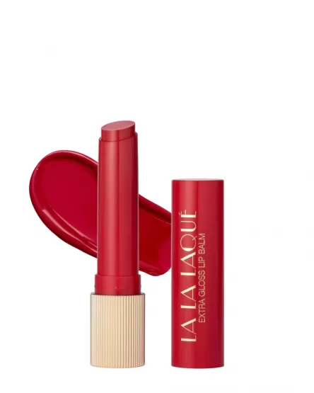VS Ruj-balsam La La Laque, 2.5 g