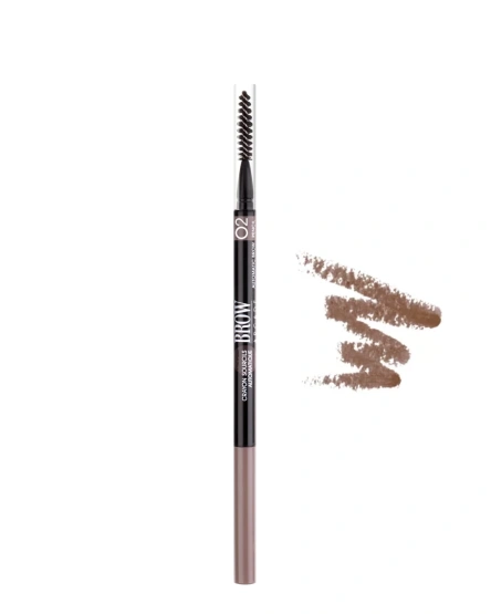 VS Creion automat pentru sprâncene Brow Arcade, 1 g