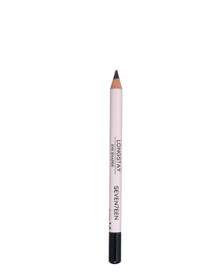 SEVEN7EEN Creion de ochi rezistent Long Stay, 1,14 gr