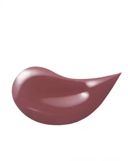 LG Balsam de buze Like A Virgin, 12 ml