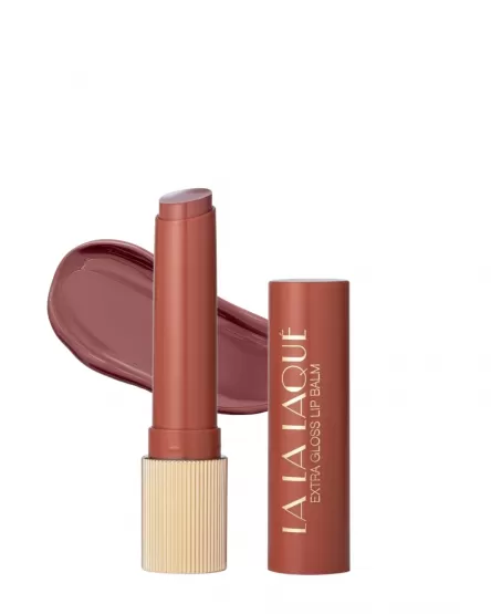 VS Ruj-balsam La La Laque, 2.5 g