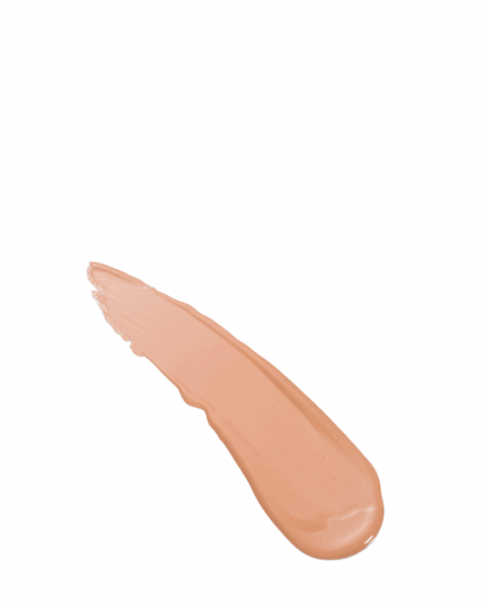 MON REVE Тональная основа Dewy Skin, 30 мл