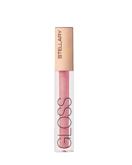 Stellary Luciu de buze Sexy Gloss