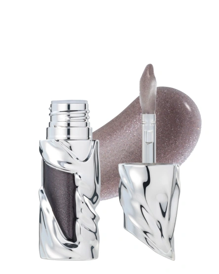 Influence Luciu de buze Metamorphix, 4 ml