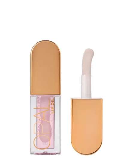 Stellary Ulei de buze Precious, 4.5 ml