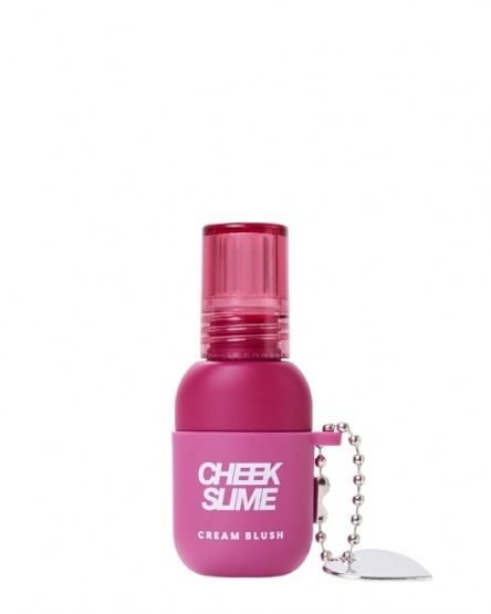 LG Кремовые румяна Cheek Slime, 6 мл