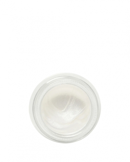 LG Хайлайтер-желе Плохая девочка, 3.5 г