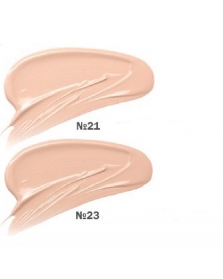 Deoproce BB Cremă pentru față Intensive Snail SPF50+, 50 ml