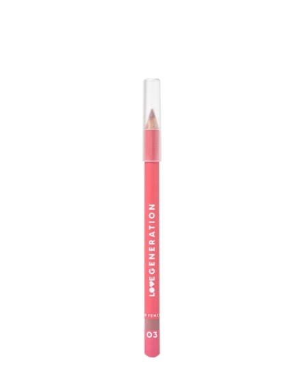 LG Creion de buze Lip Pencil, 1.2 g