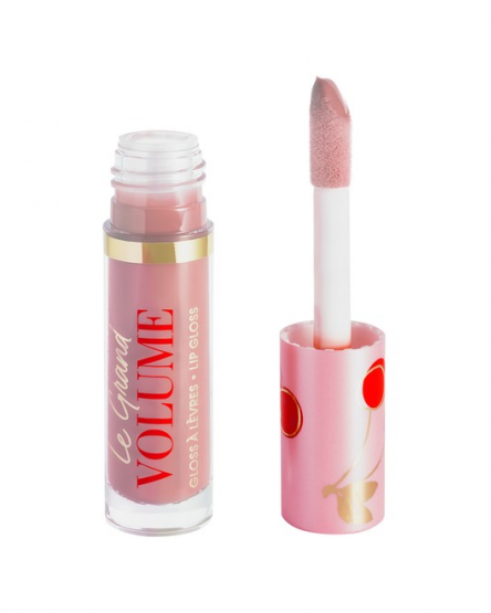 VS Luciu de buze Le Grand Volume, 3 ml