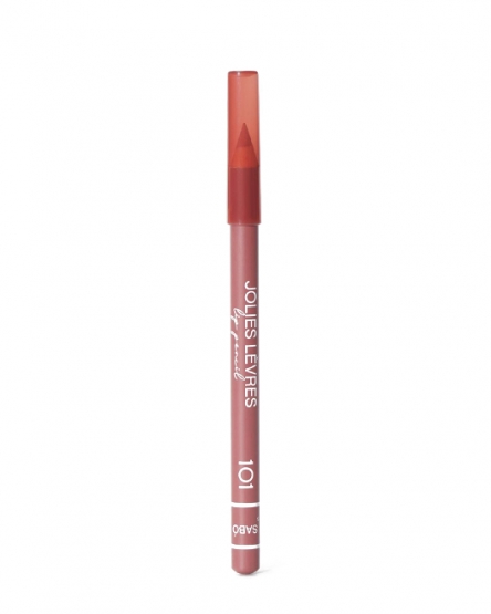 VS Creion pentru buze Jolies Levres, 1.4 gr