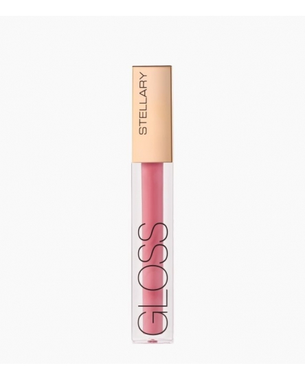 Stellary Luciu de buze Sexy Gloss