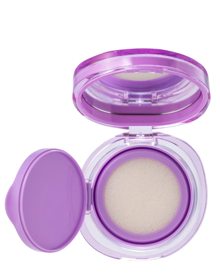 Influence Fond de ten cushion Creatium, 8 g