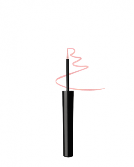 MON REVE Eyeliner pentru ochi Infiny Dip, 2 ml