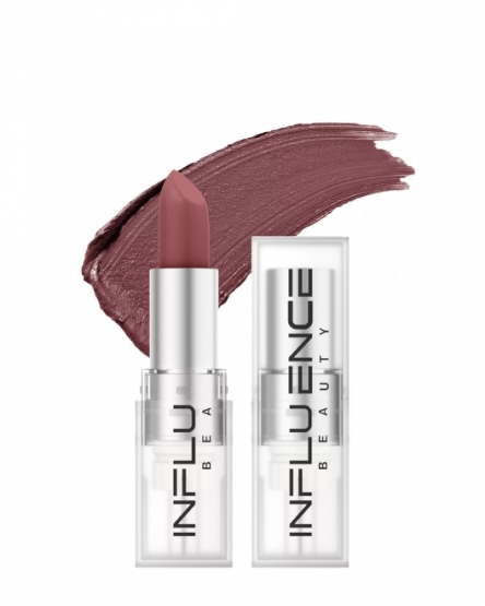 Influence Ruj pentru buze Influence, 4 g
