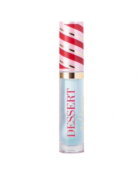 VS Ulei de buze Dessert a Levres, 3 ml