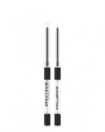 Influence Creion pentru ochi Spectrum, 0.28 g